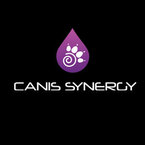 Canis Synergy - Redwood City, CA, USA