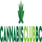 Cannabis Club BC - Kelown, BC, Canada