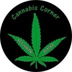 Cannabis Corner - Portland, OR, USA