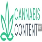 Cannabis Content PRO - Orlando, FL, USA