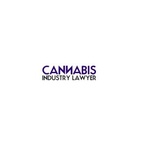 Cannabis Industry Lawyer - Chicago, IL, USA
