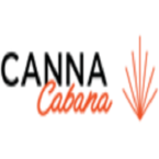 Canna Cabana - Edmonton, AB, Canada