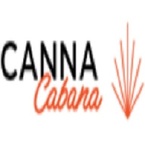 Canna Cabana - Edmonton, AB, Canada
