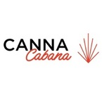 Canna Cabana - Tornoto, ON, Canada