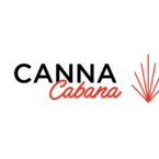 Canna Cabana - Swift Current, SK, Canada