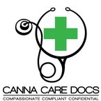 Canna Care Docs - Bangor, ME, USA