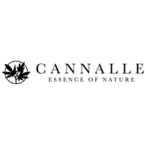 Cannalle Inc - Las Vegas, NV, USA