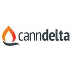 CannDelta Cannabis Licensing Consultant - New York, NY, USA
