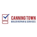 Canning Town Boiler Repair & Services - London, London E, United Kingdom