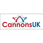 Cannons UK - Diss, Norfolk, United Kingdom