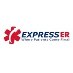 Express ER in Temple - New Braunfels, TX, USA