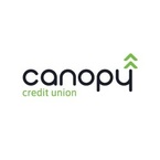 Canopy Credit Union - Spokane, WA, USA