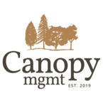 Canopy mgmt - Winnipeg, MB, Canada