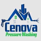 Cenova Pressure Washing - Osceola, IN, USA