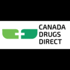 Canada Drugs Direct - Toronto, ON, Canada