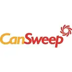 CanSweep Limited - Christchurch, Canterbury, New Zealand