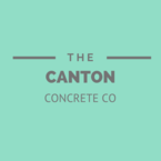 Canton Concrete Co - Canton, OH, USA