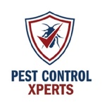 Canton Pest Control Xperts - Canton, OH, USA