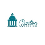 CANTON FLEA MARKET ARTS & CRAFTS SHOW - Canton, MS, USA