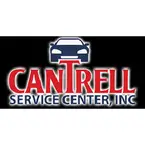Cantrell Service Center - North Little Rock, AR, USA