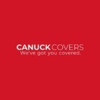 Canuck Covers - Kelowna, BC, Canada