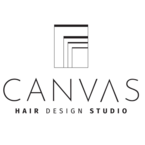 Canvas Hair Design Studio - New Smyrna Beach, FL, USA