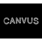 Canvus - London, London E, United Kingdom