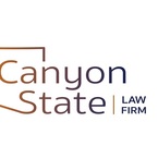 Canyon State Law - Gilbert - Gilbert, AZ, USA