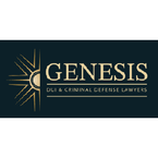 Genesis DUI & Criminal Defense Lawyers - Gilbert, AZ, USA