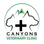 Canyons Veterinary Clinic - Cottonwood Heights, UT, USA