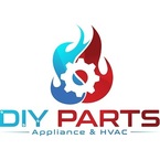 DIY Parts- Appliance and Air Conditioning Equipmen - Phoenix, AZ, USA
