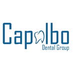 Capalbo Dental Group of Westerly - Westerly, RI, USA