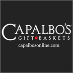 Capalbo’s Gift Baskets - Clifton, NJ, USA