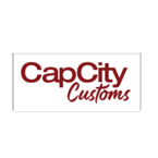 Cap City Customs - Plain City, OH, USA