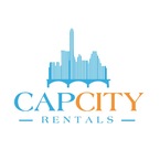 Cap City Rentals - Austin, TX, USA