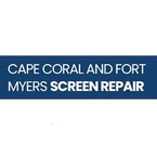 Cape Coral and Fort Myers Screen Repair - Lehigh Acres, FL, USA