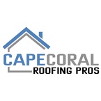 Cape Coral Roofing Pros - Cape Coral, FL, USA