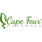 Cape Fear Naturals, LLC - Wilmington, NC, USA
