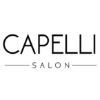 Capelli Salon UnCommons - Las Vegas, NV, USA