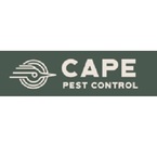 CAPE Pest Control - Scottsdale, AZ, USA