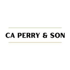 Painter & Decorator Stockport - CA Perry & Son - Romiley, Greater Manchester, United Kingdom