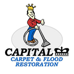 Capital Carpet Cleaning and Flood - Ferndale, MI, USA