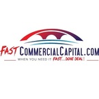Fast Commercial Capital - Austin, TX, USA