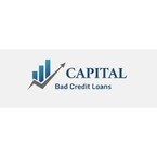 Capital Bad Credit Loan\'s - Balitmore, MD, USA