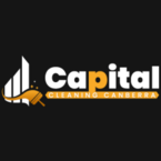 Capital Carpet Repair Canberra - Canberra, ACT, Australia