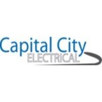 Capital City Electrical - Edinburgh, Midlothian, United Kingdom