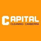 Grout Cleaning Ballarat - Ballarat Central, VIC, Australia