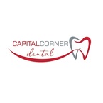 Capital Corner Dental - Regina, SK, Canada