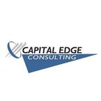Capital Edge Consulting - Mclean, VA, USA