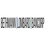 Bethmann Lombard Bancorp Inc. - Winnipeg, MB, Canada